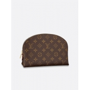 Косметичка Louis Vuitton